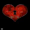 $hyGuy - Key to Ya Heart (feat. Adonis Faison) - Single