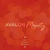 Avalon - Majesty - Single